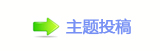 ⽮덯鵛硑䒍饥୎綏兿�